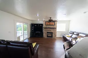 314 E 750 N, Lindon, UT 84042 - Photo 8