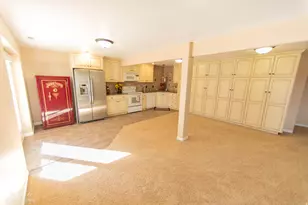 314 E 750 N, Lindon, UT 84042 - Photo 20