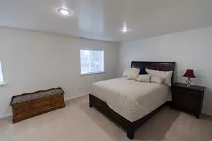 314 E 750 N, Lindon, UT 84042 - Photo 30