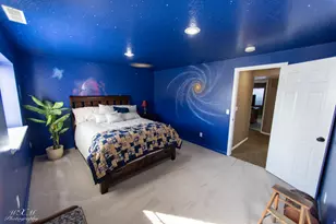 314 E 750 N, Lindon, UT 84042 - Photo 26