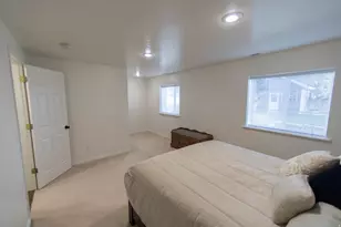 314 E 750 N, Lindon, UT 84042 - Photo 32