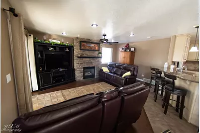 314 E 750 N, Lindon, UT 84042 - Photo 14