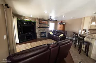 314 E 750 N, Lindon, UT 84042 - Photo 14