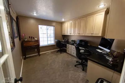 314 E 750 N, Lindon, UT 84042 - Photo 8