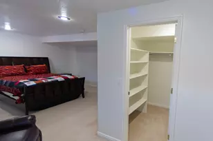 314 E 750 N, Lindon, UT 84042 - Photo 30