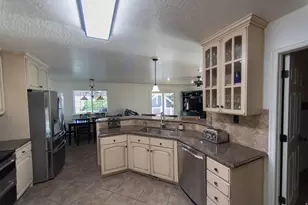 314 E 750 N, Lindon, UT 84042 - Photo 10