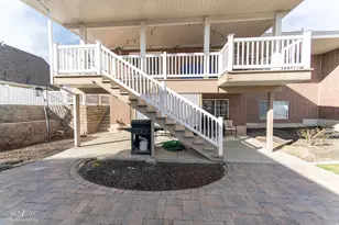 314 E 750 N, Lindon, UT 84042 - Photo 34