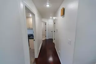 314 E 750 N, Lindon, UT 84042 - Photo 14