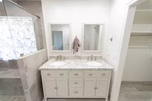 314 E 750 N, Lindon, UT 84042 - Photo 24