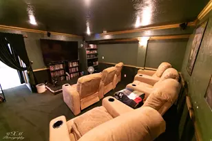 314 E 750 N, Lindon, UT 84042 - Photo 38