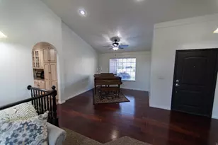 314 E 750 N, Lindon, UT 84042 - Photo 4