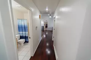 314 E 750 N, Lindon, UT 84042 - Photo 16