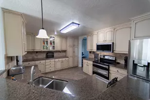 314 E 750 N, Lindon, UT 84042 - Photo 10