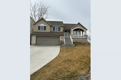 13818 S Vestry Rd #59, Draper, UT 84020 - Photo 1