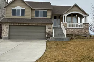 13818 S Vestry Rd, Draper, UT 84020 - Photo 1