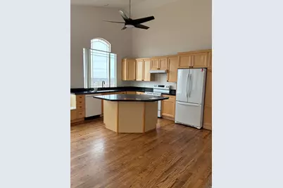 13818 S Vestry Rd #59, Draper, UT 84020 - Photo 4