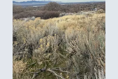 13818 S Vestry Rd #59, Draper, UT 84020 - Photo 2