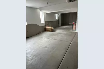 13818 S Vestry Rd #59, Draper, UT 84020 - Photo 18