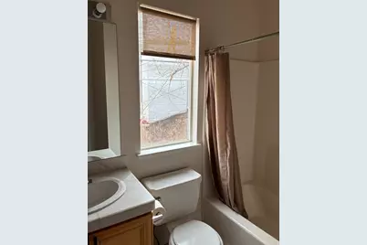 13818 S Vestry Rd #59, Draper, UT 84020 - Photo 12