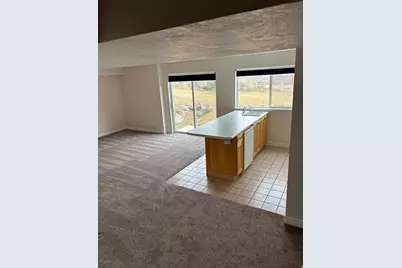 13818 S Vestry Rd #59, Draper, UT 84020 - Photo 14