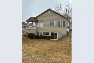 13818 S Vestry Rd #59, Draper, UT 84020 - Photo 20