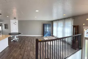 668 E 3050 N, North Ogden, UT 84414 - Photo 4