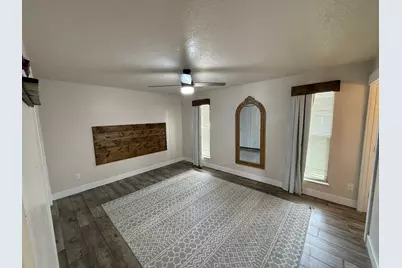 668 E 3050 N, North Ogden, UT 84414 - Photo 12