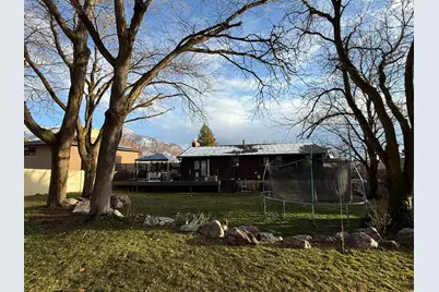 668 E 3050 N, North Ogden, UT 84414 - Photo 20