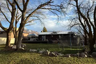 668 E 3050 N, North Ogden, UT 84414 - Photo 20