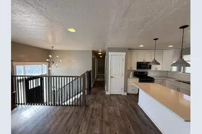 668 E 3050 N, North Ogden, UT 84414 - Photo 6