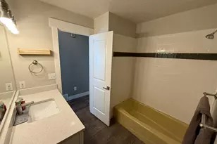 668 E 3050 N, North Ogden, UT 84414 - Photo 8