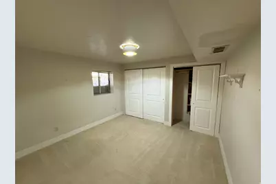 668 E 3050 N, North Ogden, UT 84414 - Photo 16