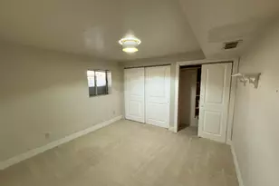 668 E 3050 N, North Ogden, UT 84414 - Photo 16