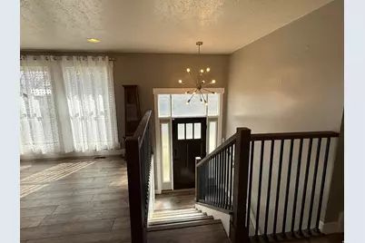 668 E 3050 N, North Ogden, UT 84414 - Photo 2