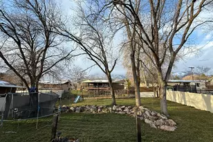 668 E 3050 N, North Ogden, UT 84414 - Photo 18