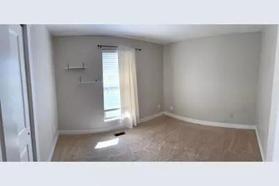 668 E 3050 N, North Ogden, UT 84414 - Photo 10