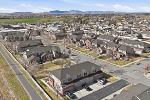 160 S 2775 W, West Point, UT 84015 - Photo 30