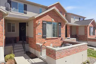 160 S 2775 W, West Point, UT 84015 - Photo 32