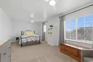 160 S 2775 W, West Point, UT 84015 - Photo 12