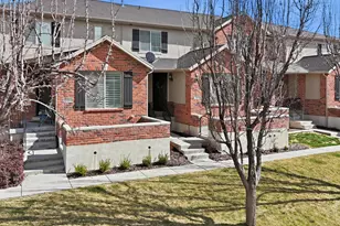 160 S 2775 W, West Point, UT 84015 - Photo 1