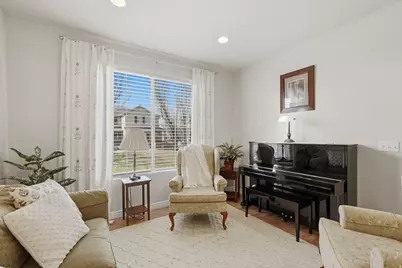 160 S 2775 W, West Point, UT 84015 - Photo 2