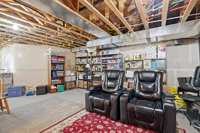 160 S 2775 W, West Point, UT 84015 - Photo 20