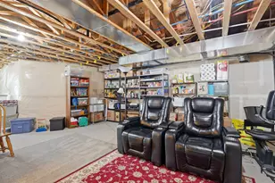 160 S 2775 W, West Point, UT 84015 - Photo 20