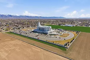 160 S 2775 W, West Point, UT 84015 - Photo 28