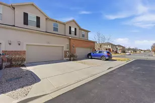 160 S 2775 W, West Point, UT 84015 - Photo 24