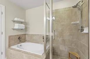 160 S 2775 W, West Point, UT 84015 - Photo 16