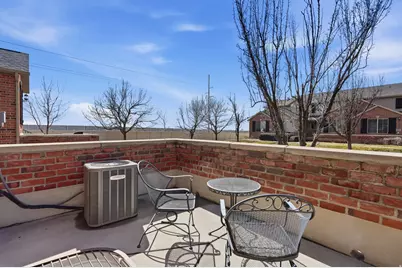 160 S 2775 W, West Point, UT 84015 - Photo 24