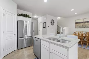 160 S 2775 W, West Point, UT 84015 - Photo 8