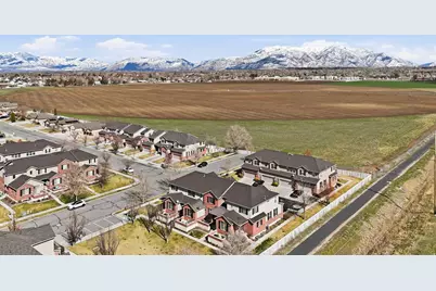 160 S 2775 W, West Point, UT 84015 - Photo 30