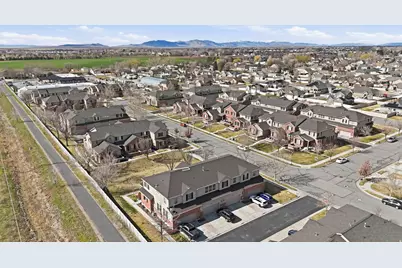 160 S 2775 W, West Point, UT 84015 - Photo 32